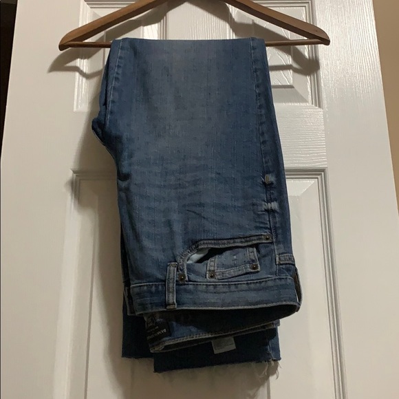 Jeans - Picture 1 of 1